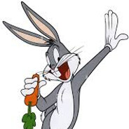 Bugs_Bunny