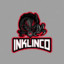 Inklinco31