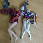 开局重伤倒地，激发队