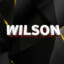 WILSON01