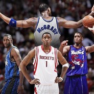 英雄可以受委屈但是不能踩我的切尔西