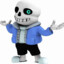 sans