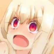 小熊饼干在哪里呀