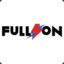 fullON