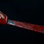 Machete
