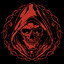 ReAp3r