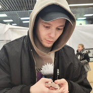 Ебаклак Ебаклакович