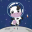 mooncow