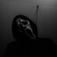 LxG_CrockMoi