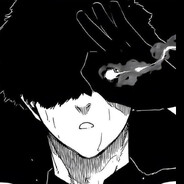 skyraze - steam id 76561198777627545