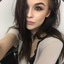 Acacia Clark