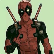 Big Avatar