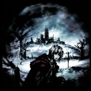 ??????????????????????'s avatar