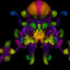 Dr Alienizer