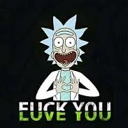 :™ƮƧメOrçun™: