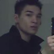 myacctisbanned