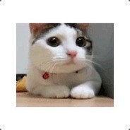 旋转高速攻三点