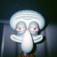 stasyandr