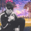 ✪OSOBOV