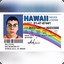 McLOVIN MGTOW