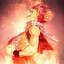 燮 Natsu Dragneel