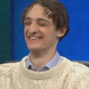 Hapax Legomenon