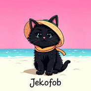 Jekofob