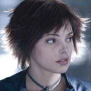 Avatar snapshot
