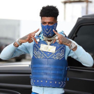 𝖈𝖗𝖎𝖕𝖘💙