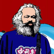 黄帽子