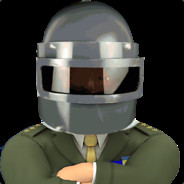 GeneralSarcazm