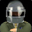 GeneralSarcazm