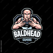 NigerianPrinceInDanger TTV