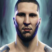 Stanislas avatar