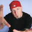 fred durst