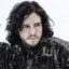 JON SNOW