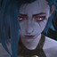 -_-Phoenix-_-