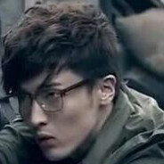 打爆谱尼的元素牛牛