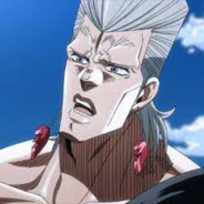 Jean-Pierre Polnareff