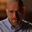 Walter H. White