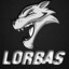 LorBaS