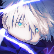 ⍫𝐋𝐗𝐕 ^Bruto^^