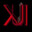 XUI