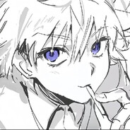 魔术师不会变魔术