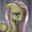 lady goonette the first