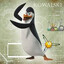 Kowalski