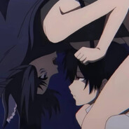 Мишаня Тури-рури