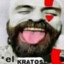 el kratos