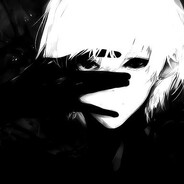 -1 | ?z3l3r?