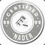 Certified &#039;Nader